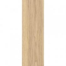 OLDWOOD CREMA GRES SZKL. STRUKTURA MAT. 20X60 G1